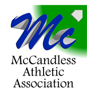 McCandless Athletic Association